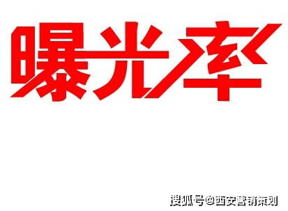 如何做好企業品牌營銷策劃 遵循五步法，確保高效成功