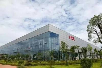 業(yè)界 | 北京汽車(chē)開(kāi)啟2.0產(chǎn)品時(shí)代，以營(yíng)銷創(chuàng)新驅(qū)動(dòng)品牌高端化之路