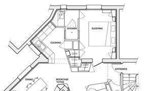 惠州辦公電腦與平面設計培訓班費用詳解 電腦平面圖文制作課程全解析